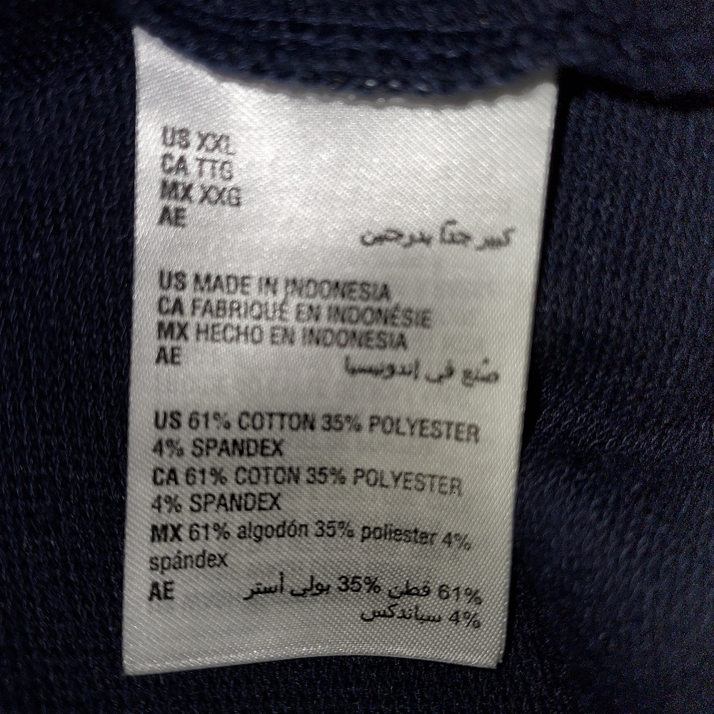 Style & Co loungewear - Picture 4 of 4